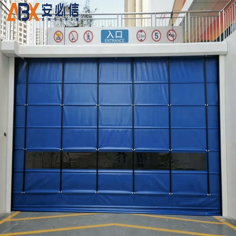 胡杨河登车桥