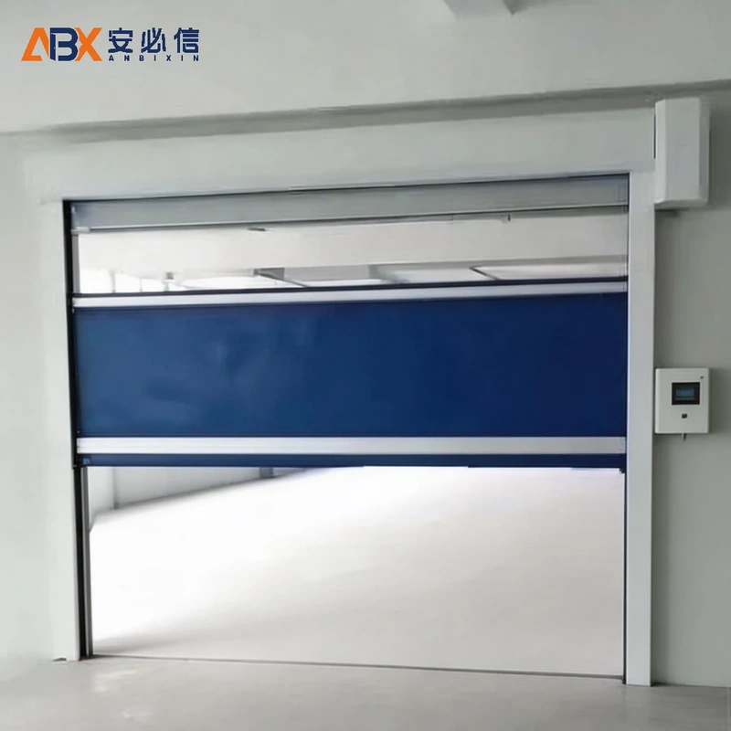 胡杨河高速门